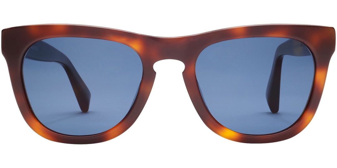 5 of the Best...Men's Sunglasses for SS/16