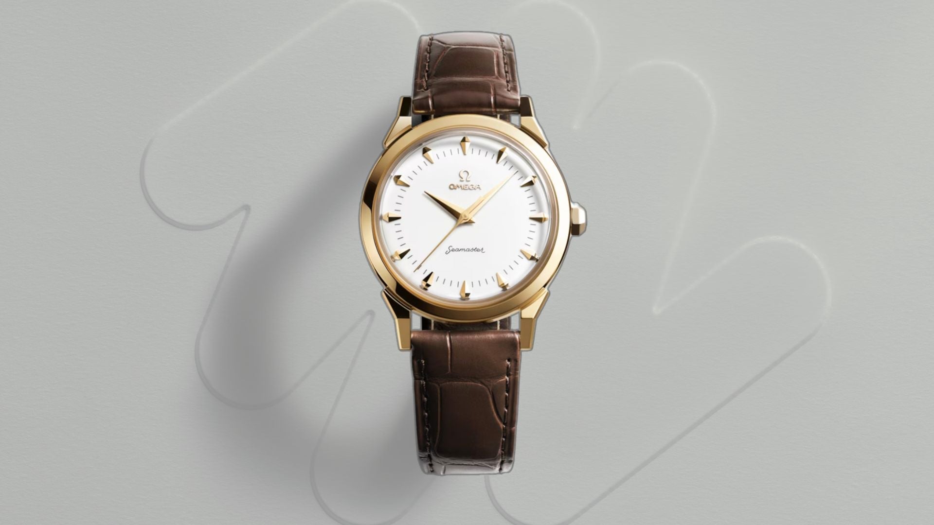 Untitled_design_7.jpg?v=1744224657