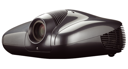 5 Of The Best Home Cinema Projectors Barrington Blog 5173