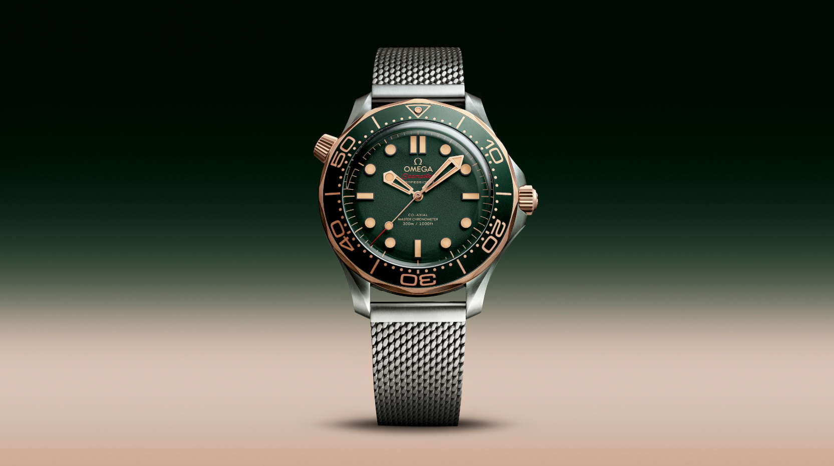watch-omega-seamaster-diver-
