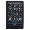12 Watch Winder