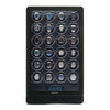 24 Watch Winder