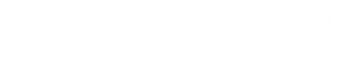 Barrington Logo