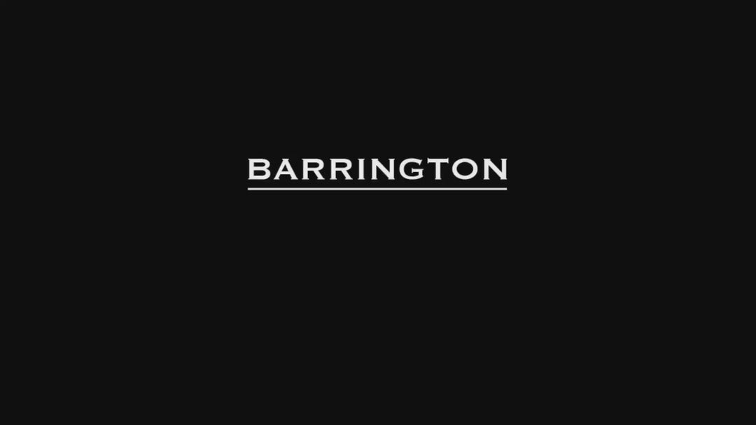 Barrington Watch Winder Safe Video from barringtonwatchwinders.com - Photo 12