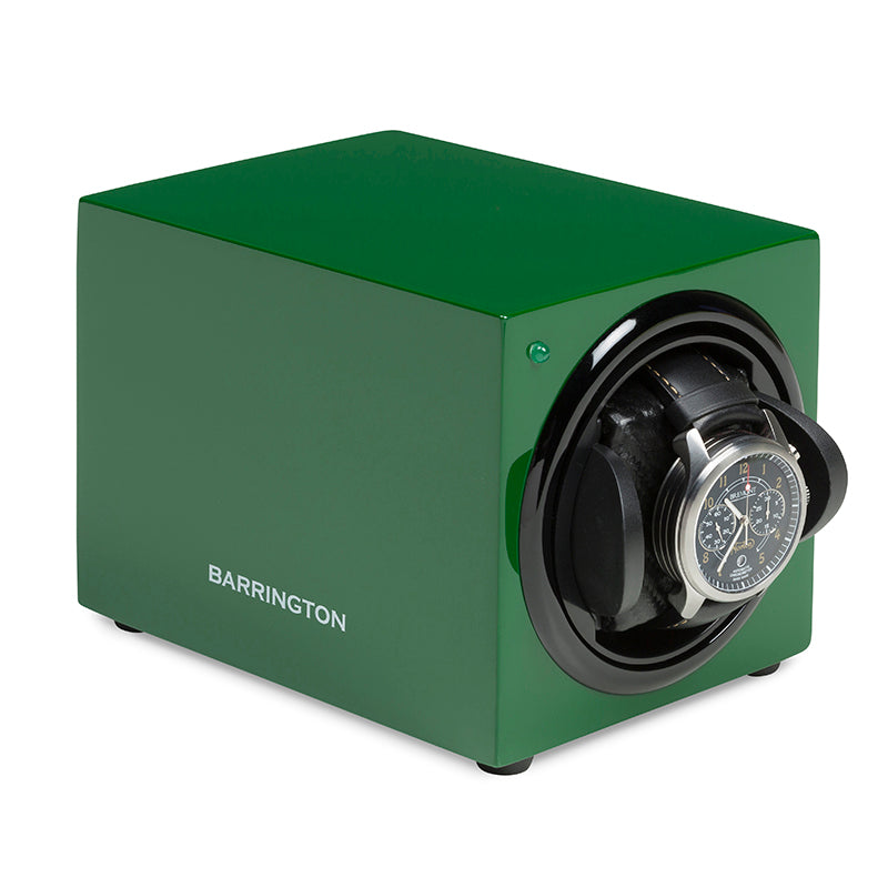 Watch winder deals single