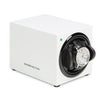Barrington Single Winder - Glacier White