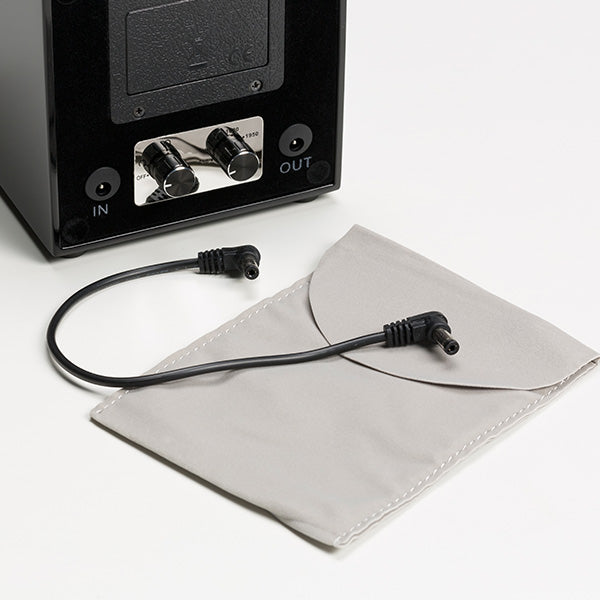 Jump Cable