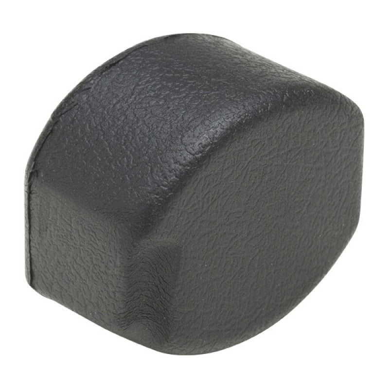 Sponge cushion