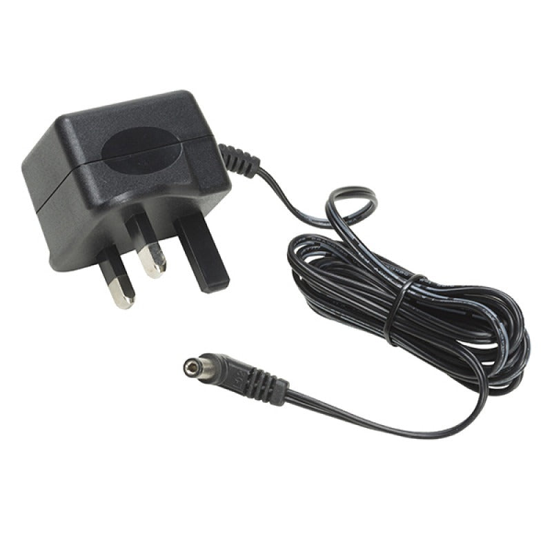 Power adapter from barringtonwatchwinders.com - Photo 1