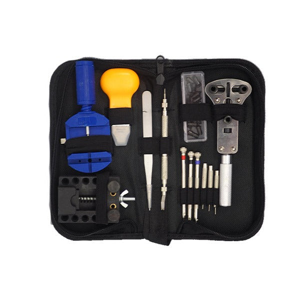 Watch Repair Kit barringtonwatchwinders  Photo 1
 Watch Repair Kitfrom barringtonwatchwinders.com - Photo 1