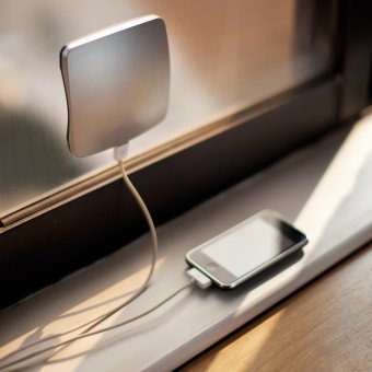 5 of the Best... Cool Phone Chargers