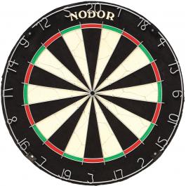 5 Awesome Dartboards for Your Man Cave