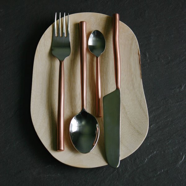 5 of the Best...Luxury Cutlery Sets