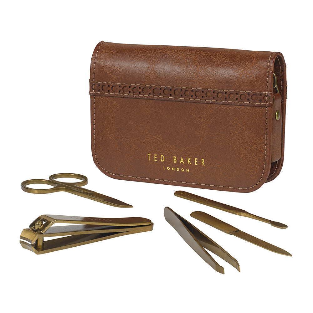 Best Mens Grooming Kits Under Rs500 - Guys World Best Mens Grooming Kits Under Rs500 - Guys World