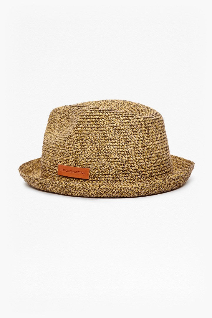 5 of the Best...Men's Hats for Summer 2016