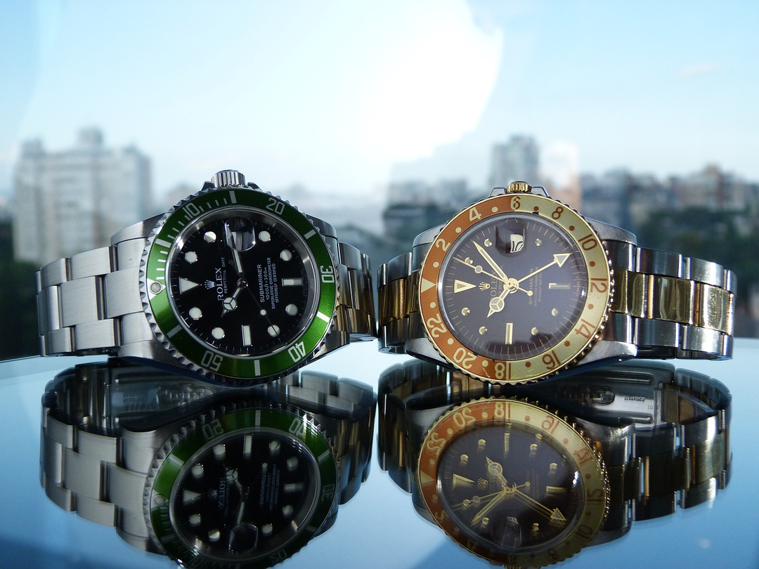 What No One Tells You About Daily-Wearing an Automatic