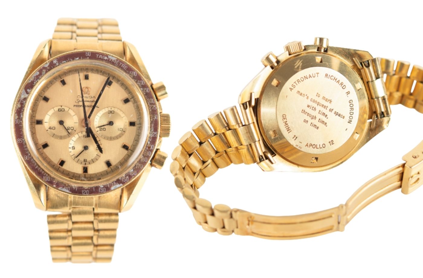 Spirit of a Nation 2018 銀貨セット EXILE TRIBE STATION ONLINE