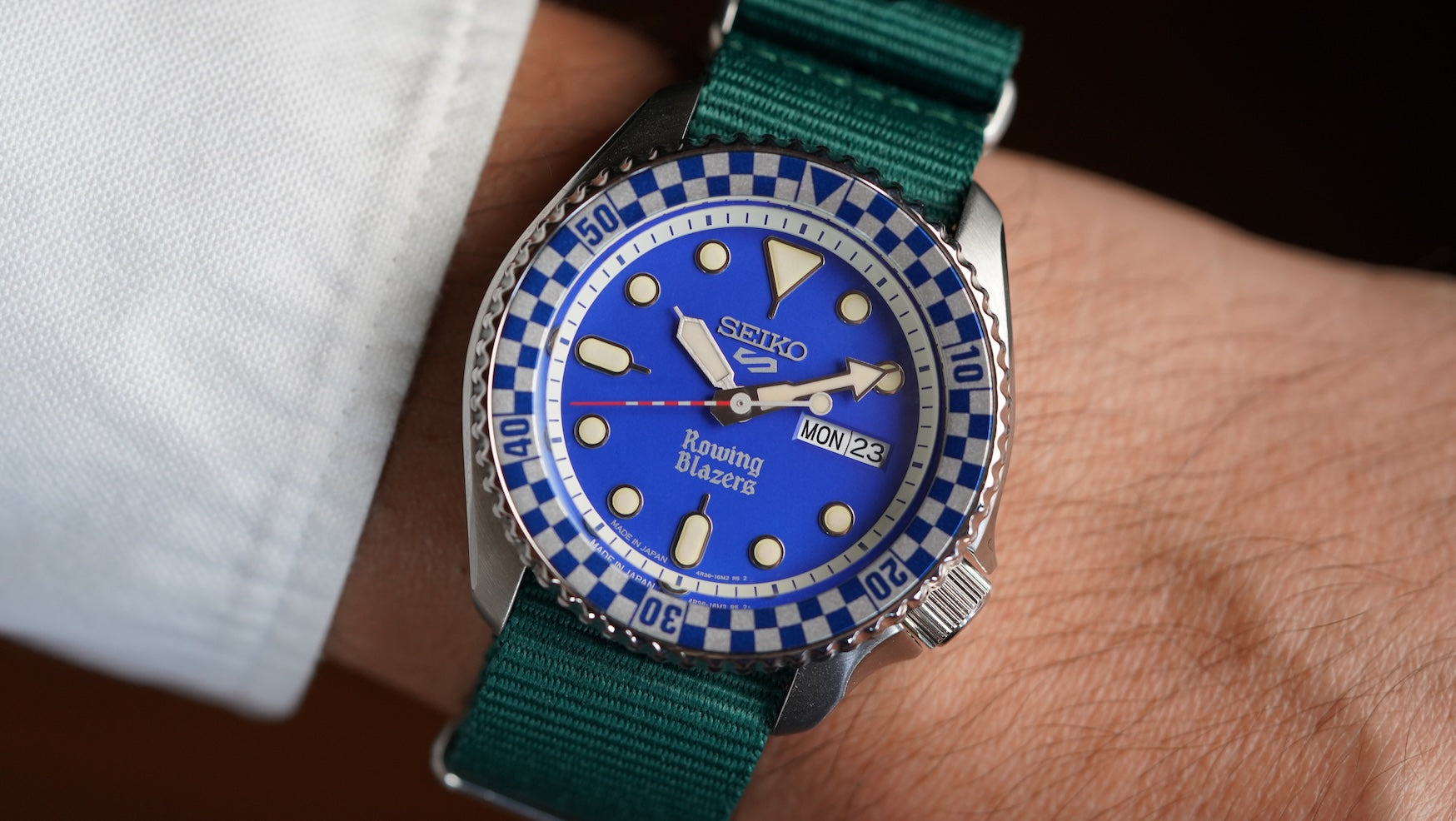 Oris Unveils the Divers Sixty-Five 'White Star': A Crisp Take on the C