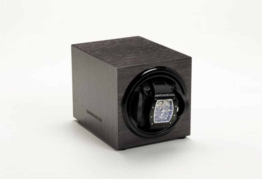 Special Edition Single Watch Winder