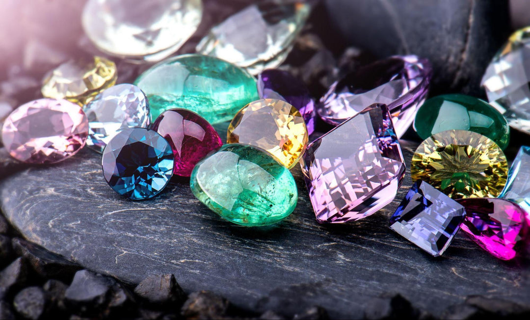 Swarovski at 130: Innovation, Craftsmanship and Global Resonance