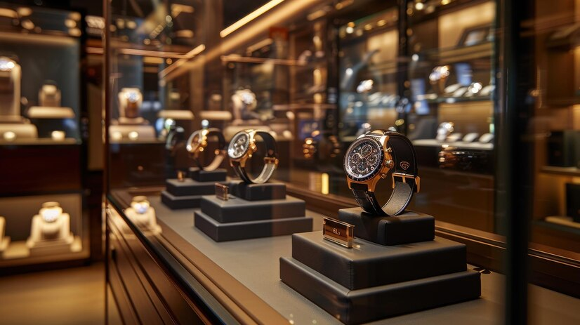 Seiko’s ‘Incredibly Specialized Watch Exhibition 2’ Pushes the Boundaries of Watch Design