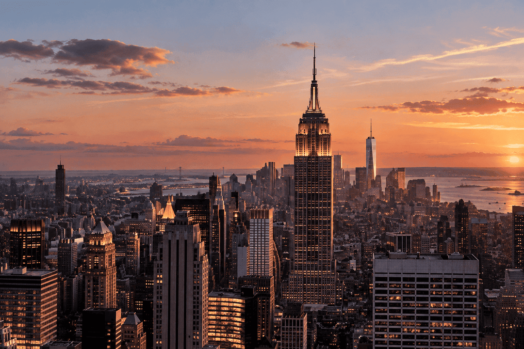 WatchTime New York 2026 Breaks Attendance Records With 3,000 Visit