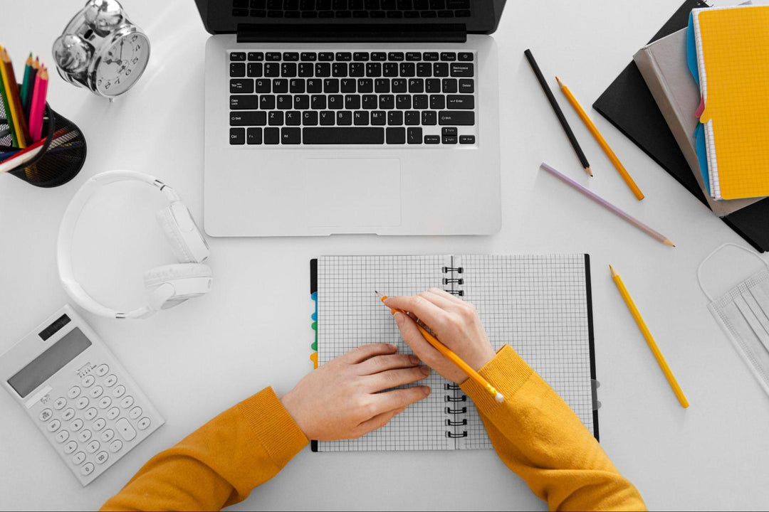 FHH Launches Public Online Courses as Watch Industry Faces Market Adjustment