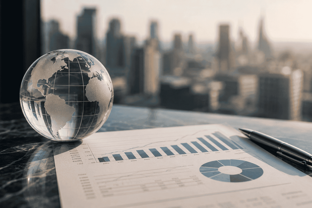 Richemont Reports 20% Sales Growth in the First Quarter of 2026