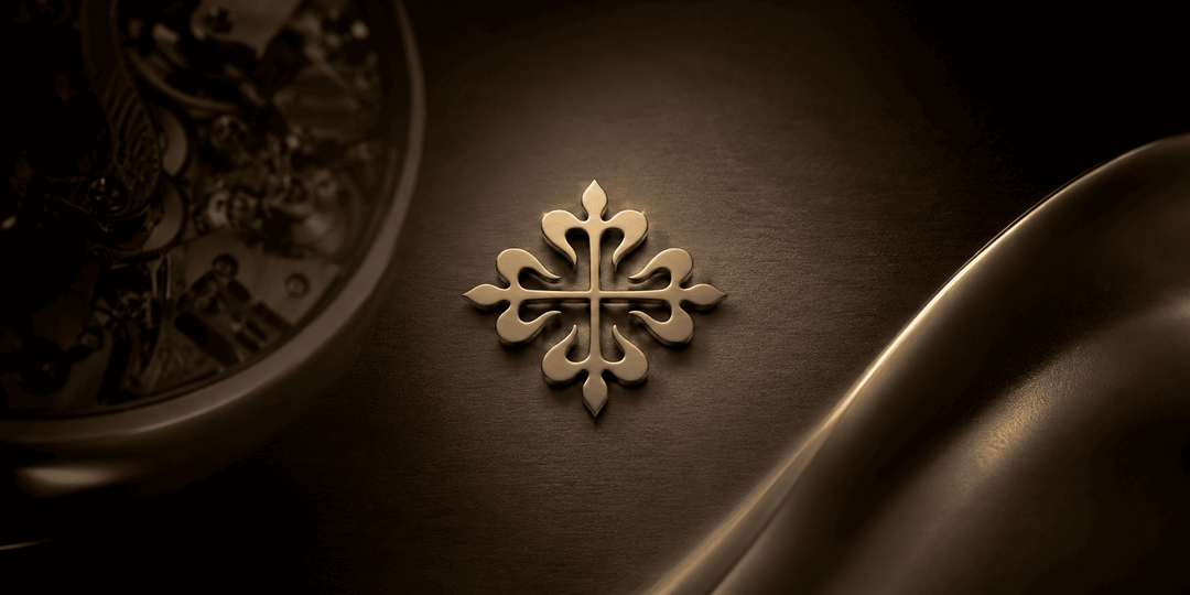 Philippe Stern, Honorary President of Patek Philippe, Dies Aged