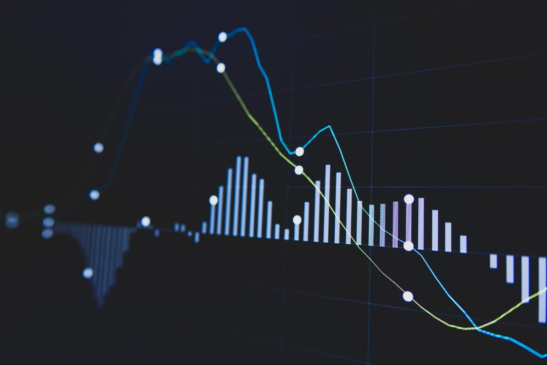 Swiss Watch Exports in September