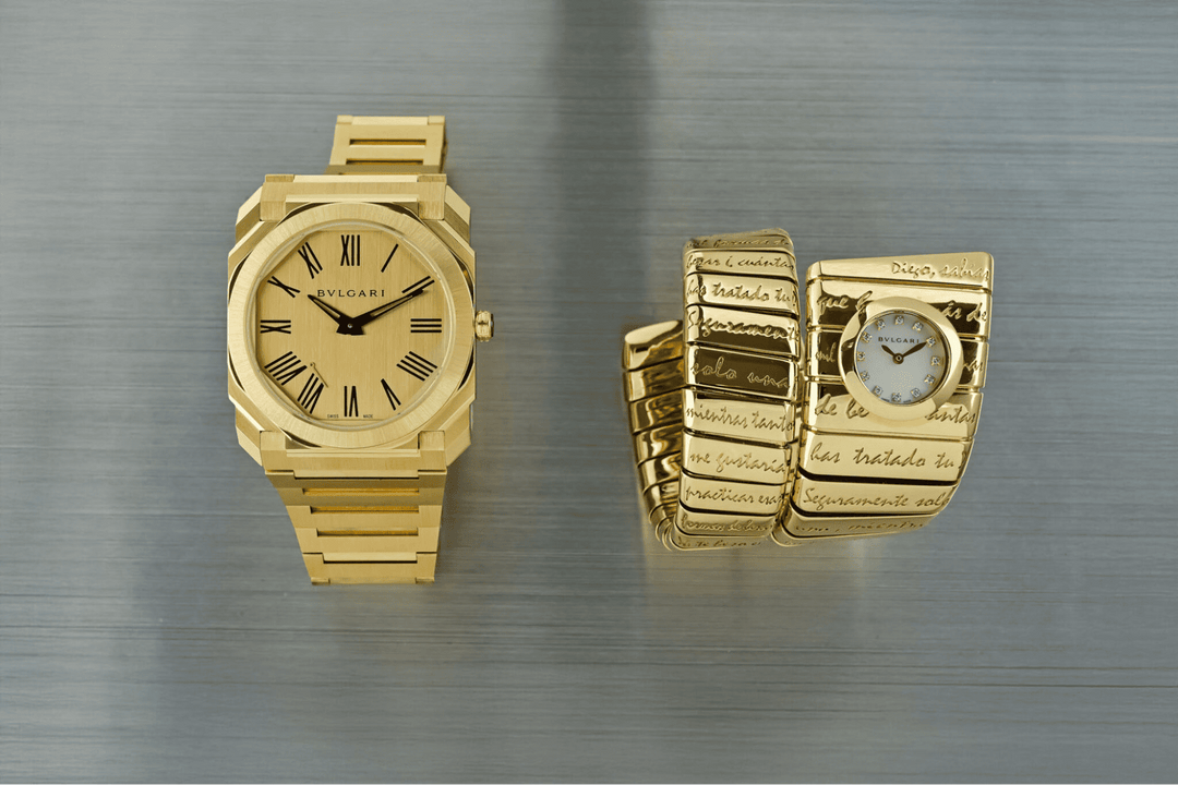 Frida Kahlo and Diego Rivera