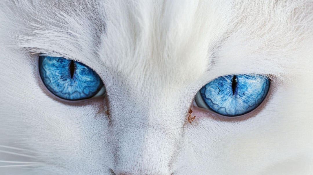 Choupette Stars in Hublot’s Big Bang 20th Anniversary Campaign