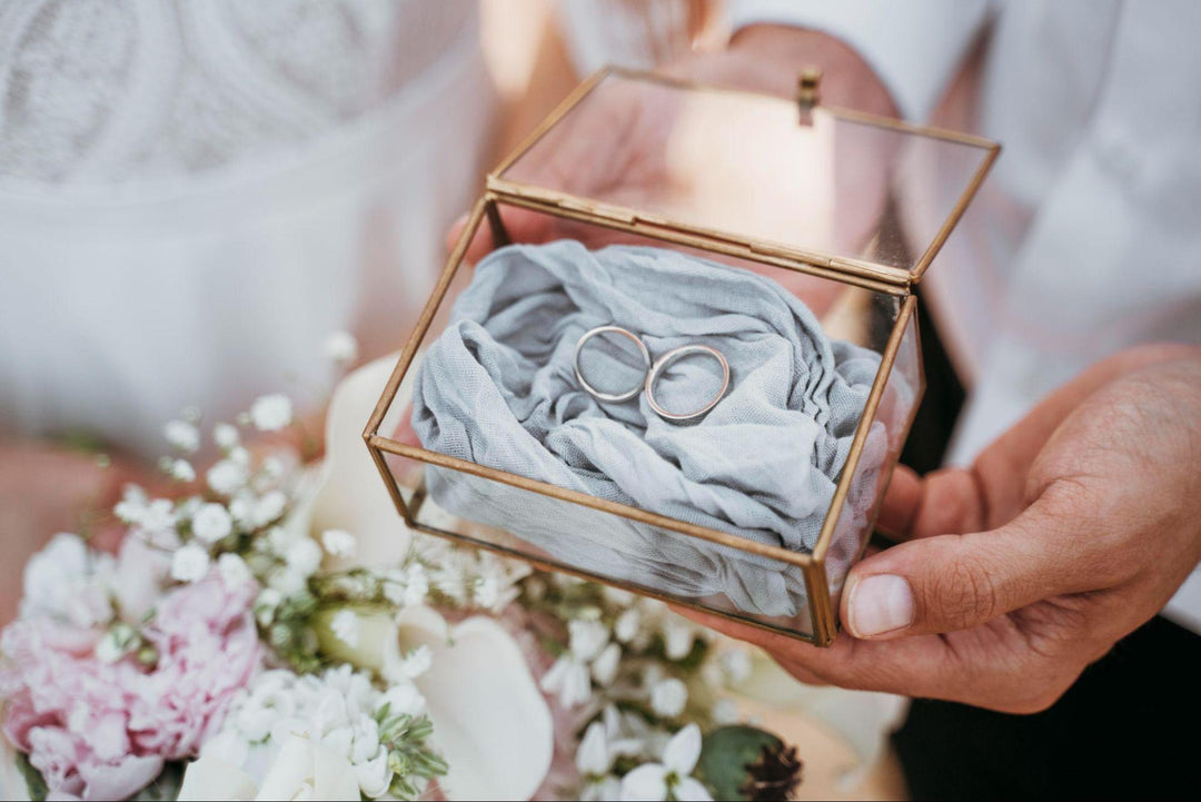 Cartier Demand Rises After Taylor Swift Engagement News