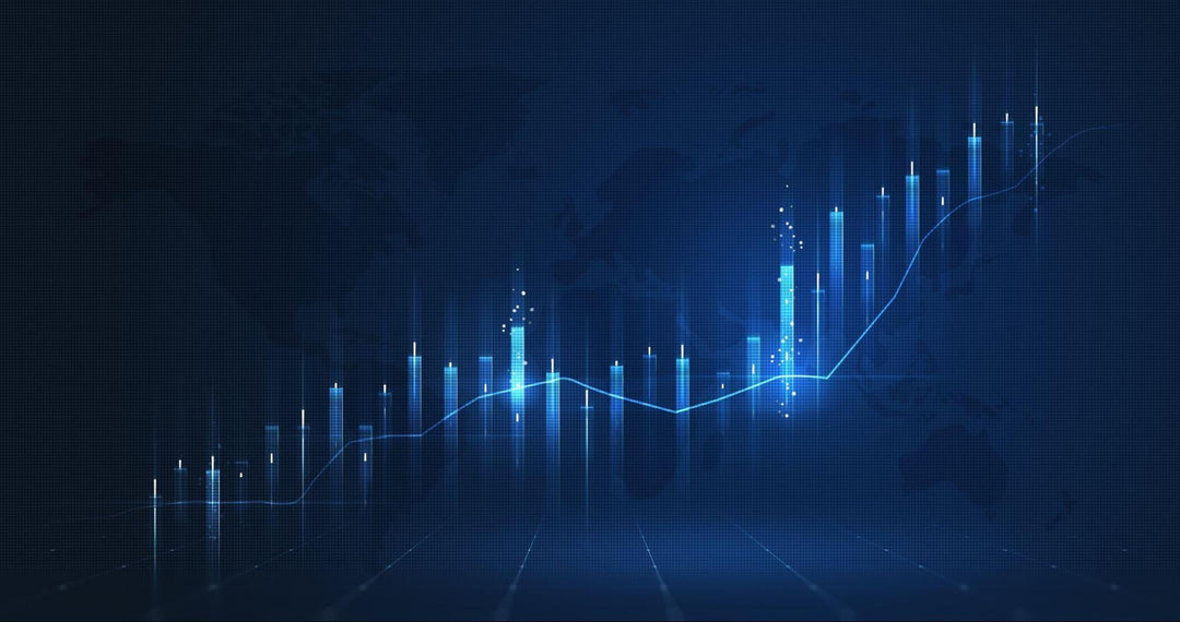 Richemont Reports Fiscal Year Results