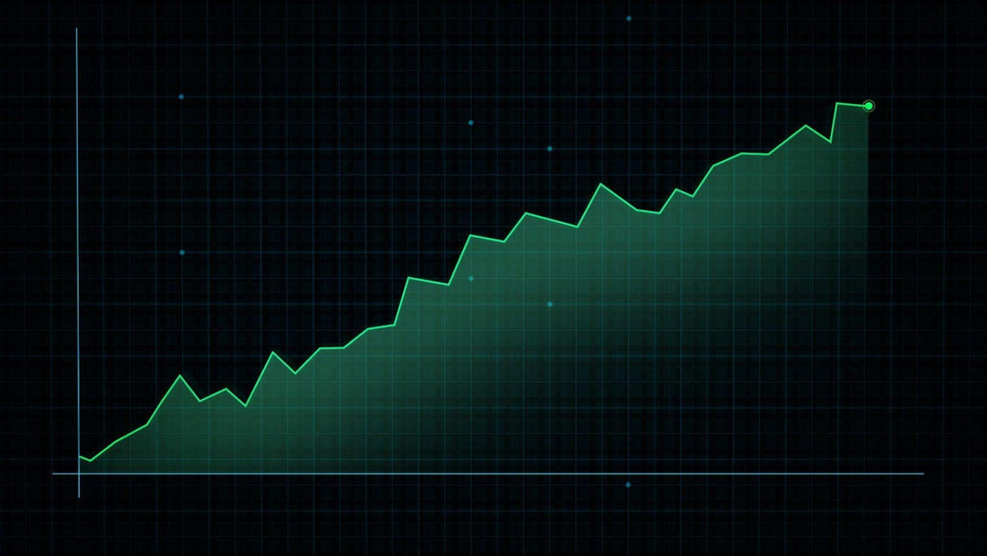 Cartier Raises Watch Prices