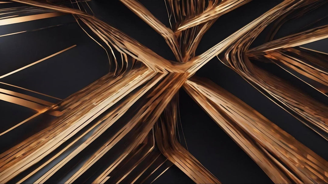 Five Unusual Materials Used in Modern Watchmaking Cases