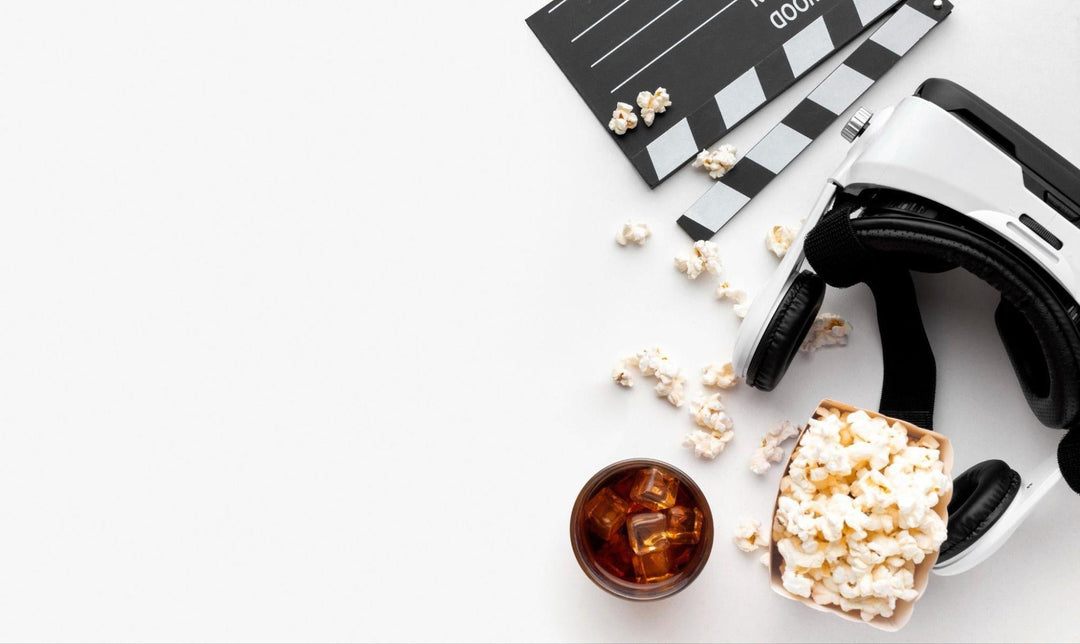 Emmy Awards 2025: The 12 Best Watches