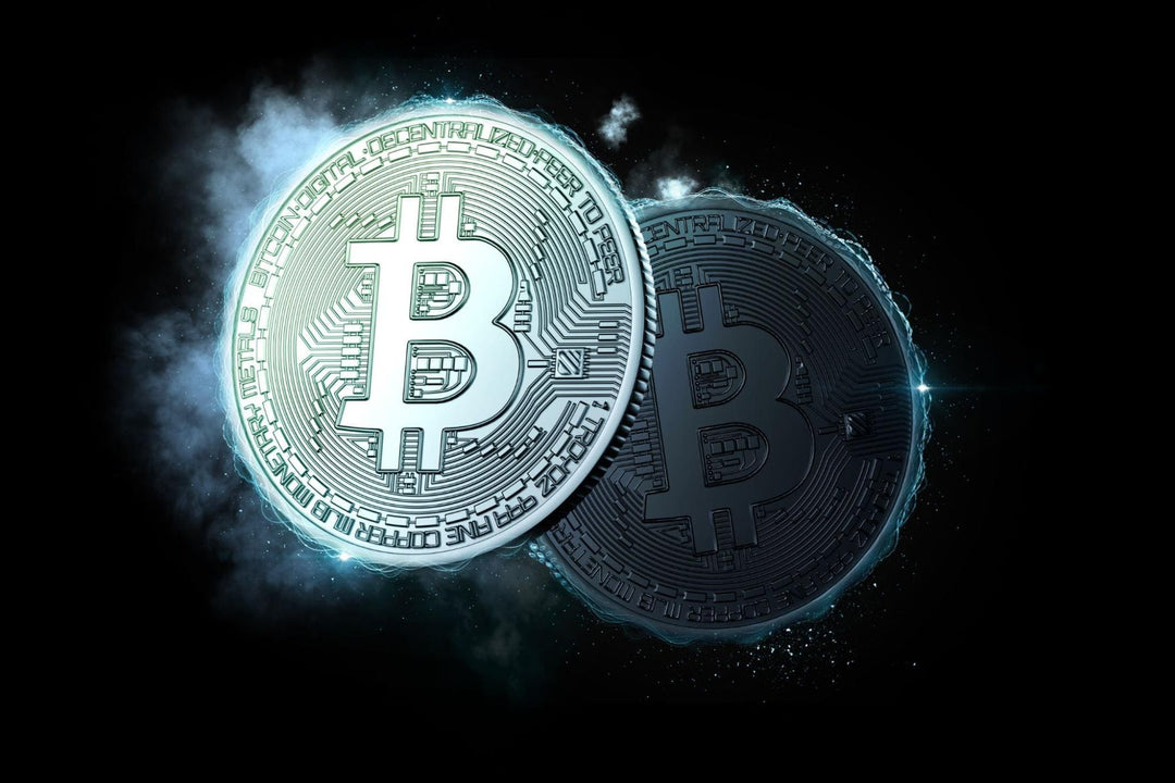 Jacob & Co Epic X GoMining