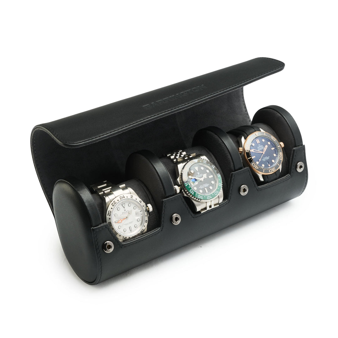 Watch Cases