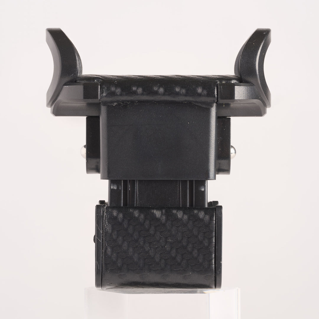 Omni Cushion from barringtonwatchwinders.com - Photo 6