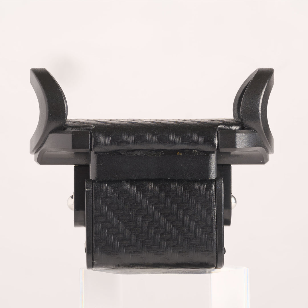 Omni Cushion from barringtonwatchwinders.com - Photo 7