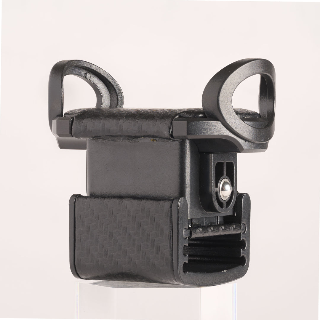 Omni Cushion from barringtonwatchwinders.com - Photo 8