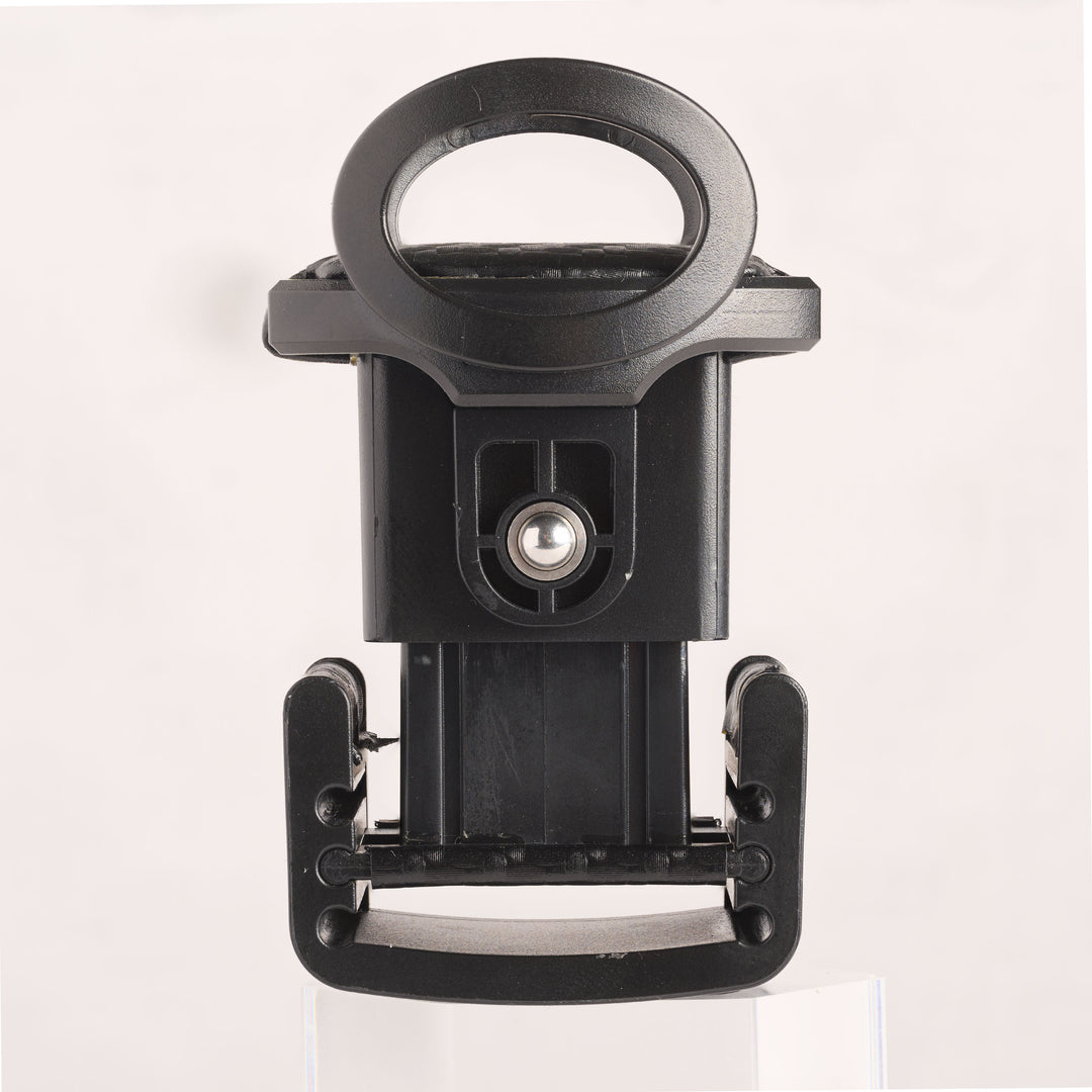 Omni Cushion from barringtonwatchwinders.com - Photo 9