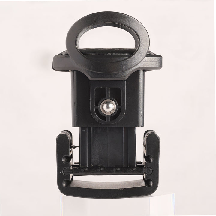 Omni Cushionfrom barringtonwatchwinders.com - Photo 9
