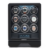 9 Watch Winder