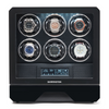 6 Watch Winder