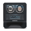 2 Watch Winder