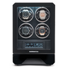 4 Watch Winder