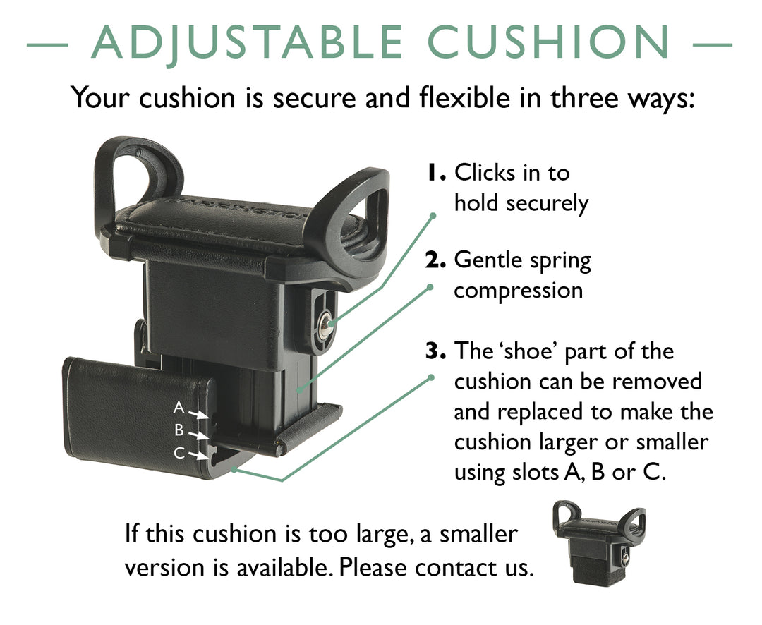 Barrington Single Winder - Burnt Amber from barringtonwatchwinders.com - Photo 15