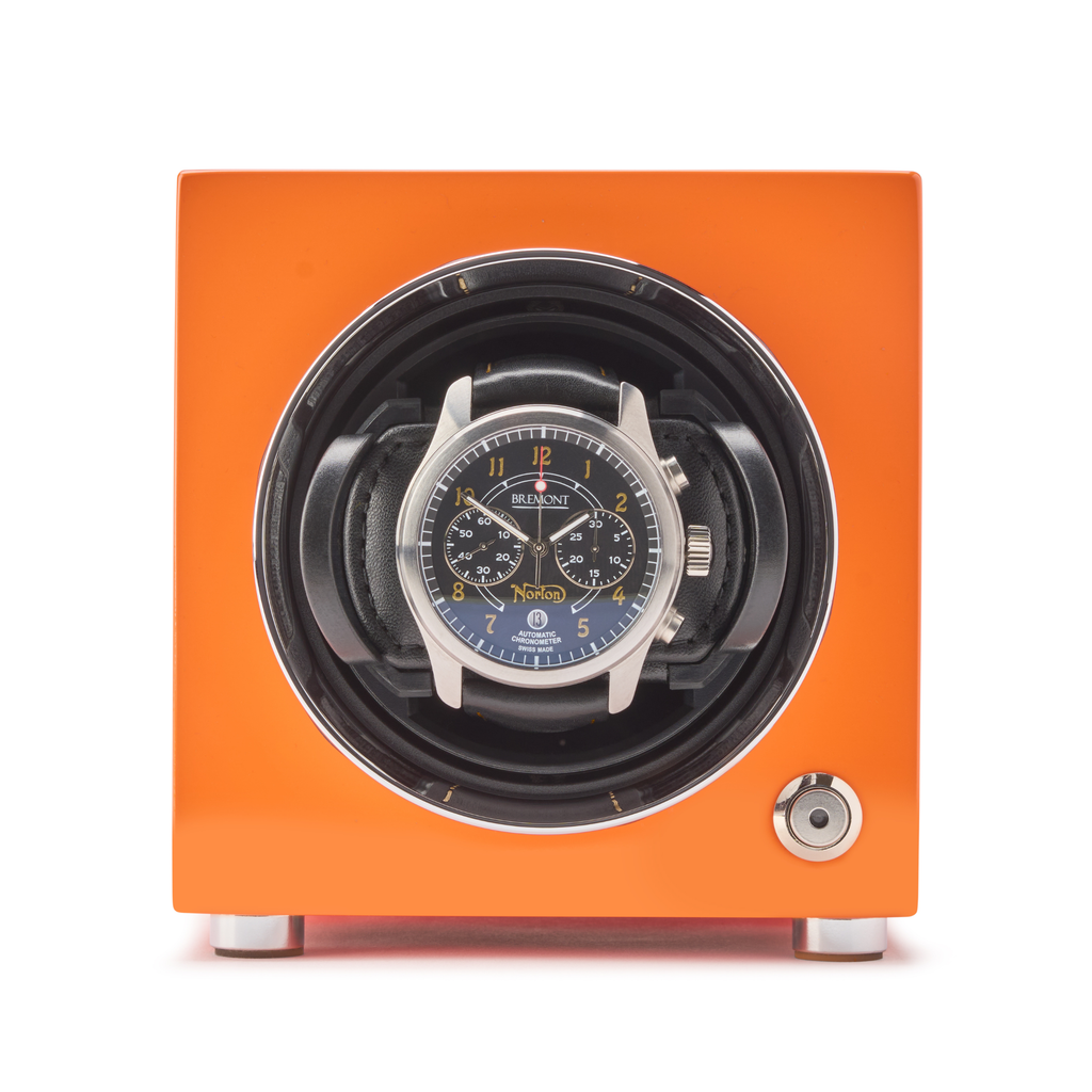 Barrington_Oxford_Watch_Winder